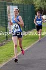 Clive Cookson 10k Road Race, Whitley Bay. Photo: David T. Hewitson/Sports for All Pics